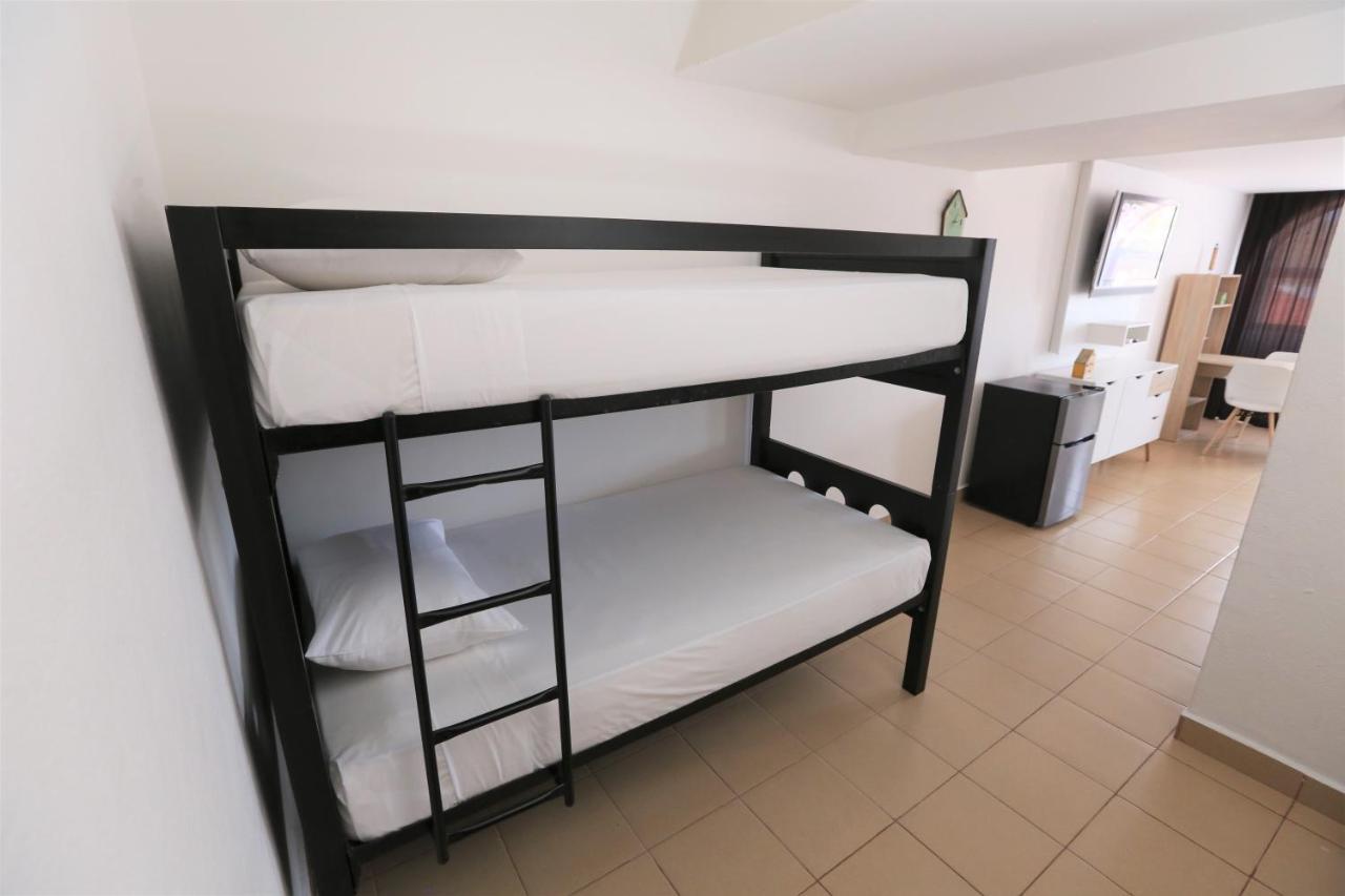 Cozumel Hotel & Resort Trademark Collection By Wyndham Exterior foto