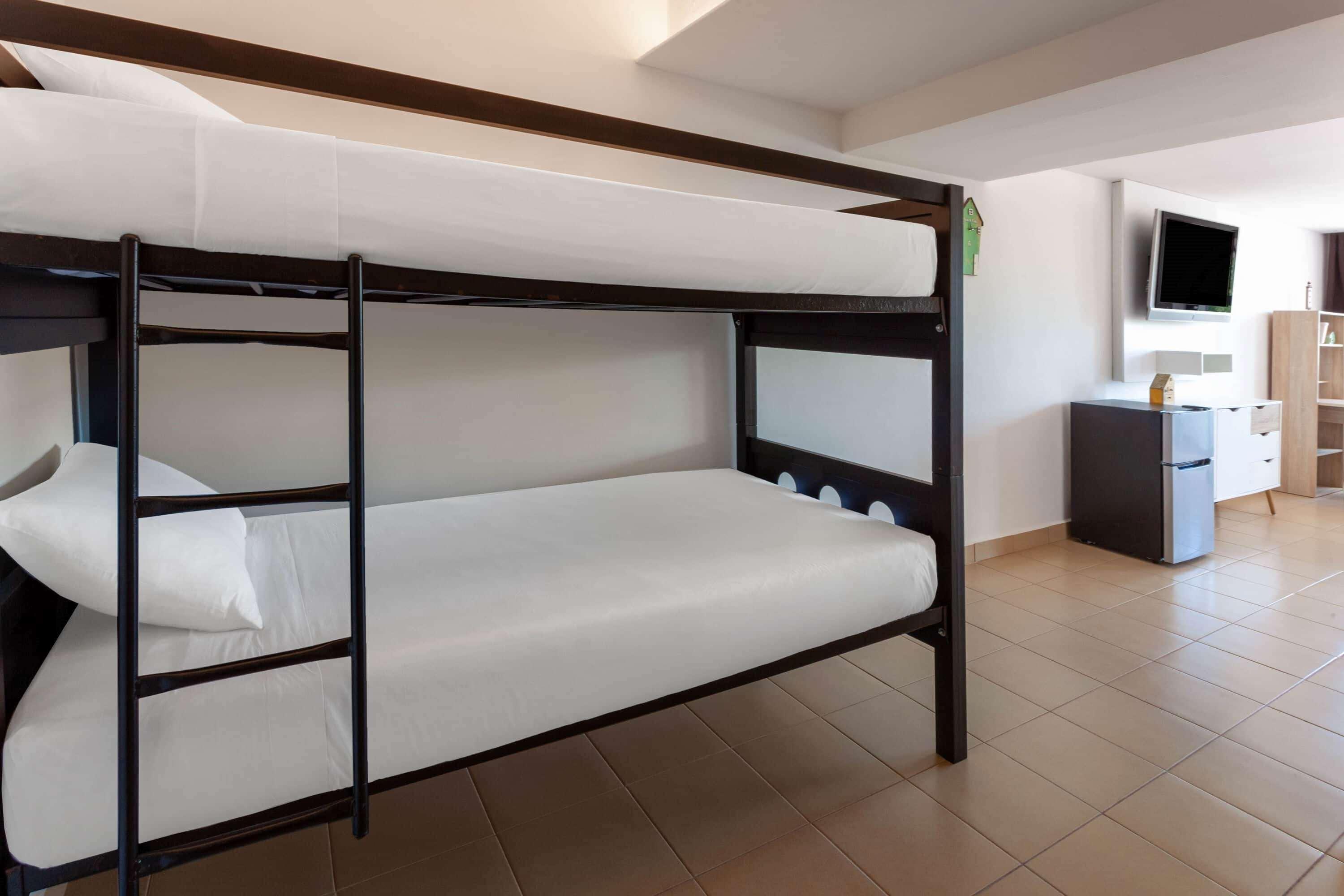 Cozumel Hotel & Resort Trademark Collection By Wyndham Exterior foto